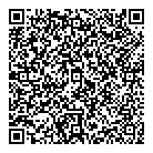 QR код "Драйв"