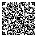 QR код "Baby Land"