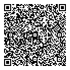 QR код "Рио"