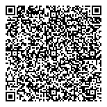 QR код "Сывлах"