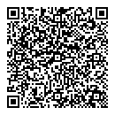QR код "Дубаи"