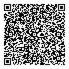 QR код "Парадис"