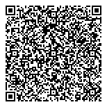 QR код "Сывлах"