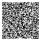 QR код "Сывлах"
