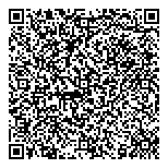 QR код "Сывлах"