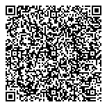 QR код "Сывлах"