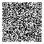 QR код "Сывлах"