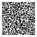 QR код "Сывлах"