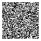 QR код "LazerTag"