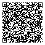 QR код "Банзай"