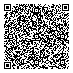 QR код "Элита"