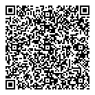 QR код "В засаде"