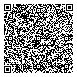 QR код "Кубик-Рубик"