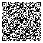 QR код "Какаду"