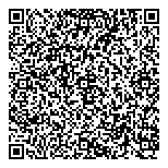QR код "Тутти-Фрутти"