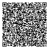 QR код "МаксШоуГрупп"