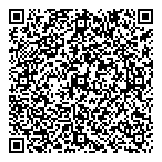 QR код "Заводила"