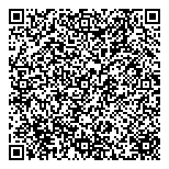 QR код "Старт"