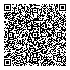 QR код "Арлекино"