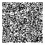 QR код "Капитошка"