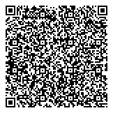 QR код "Свадебный десант"