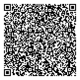 QR код "Малыш"