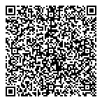 QR код "Давай поженимся"