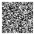 QR код "Непоседы"