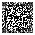 QR код "Республика"