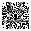 QR код "ASAM 21"