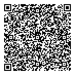 QR код "Какаду"