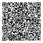 QR код "Арт-класс"