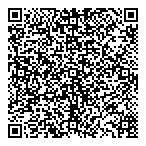 QR код "Русский фейерверк"