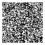 QR код "Чапаевец"