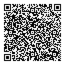 QR код "Лекс"