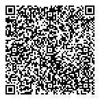 QR код "Verano"