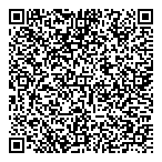QR код "Турист"