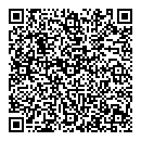 QR код "Neon"