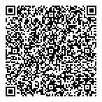 QR код "Мафия"