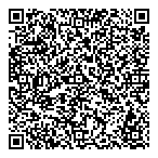 QR код "БК"