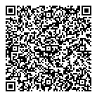 QR код "Карамболь"