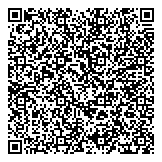 QR код "Ручной zooпарк"
