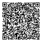 QR код "Столовая"