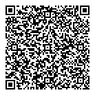 QR код "Столовая"