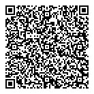QR код "Не горюй"