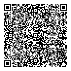 QR код "Веранда"