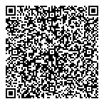 QR код "Столовая"