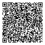 QR код "Столовая"