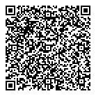 QR код "Столовая"