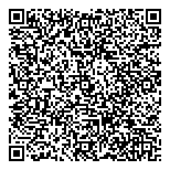 QR код "ИНТЕЛЛЕКТ"